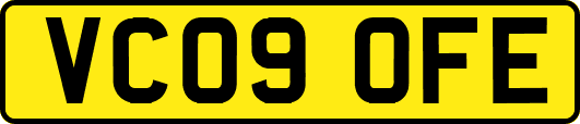 VC09OFE