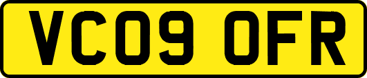 VC09OFR