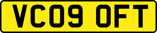 VC09OFT