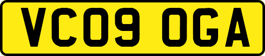 VC09OGA