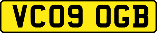 VC09OGB