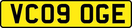 VC09OGE