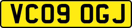 VC09OGJ