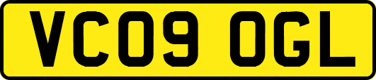 VC09OGL