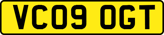 VC09OGT