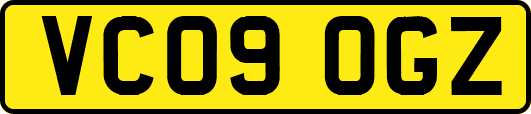 VC09OGZ