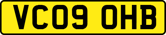 VC09OHB