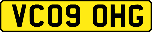 VC09OHG