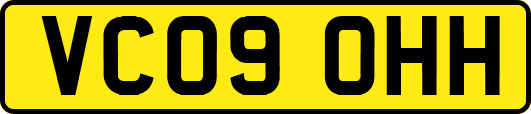 VC09OHH