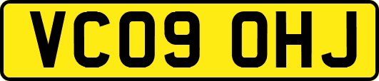 VC09OHJ