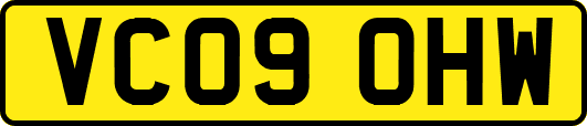 VC09OHW