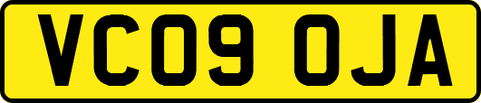 VC09OJA