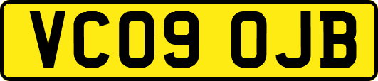 VC09OJB