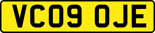 VC09OJE