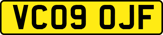 VC09OJF