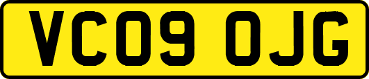 VC09OJG