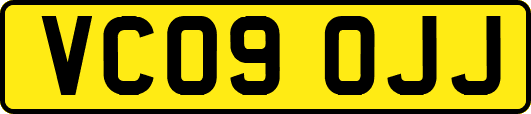 VC09OJJ