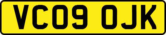 VC09OJK