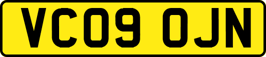 VC09OJN