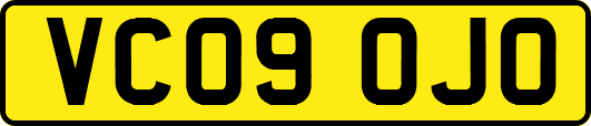 VC09OJO