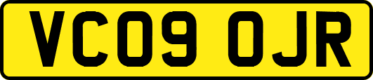 VC09OJR