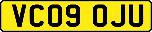 VC09OJU
