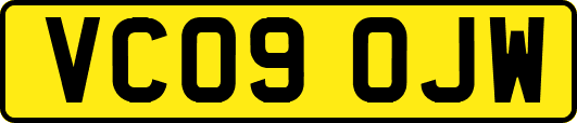 VC09OJW