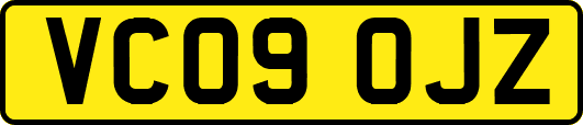 VC09OJZ