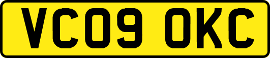 VC09OKC