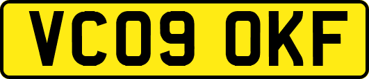 VC09OKF