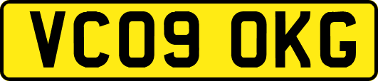 VC09OKG
