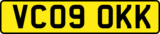 VC09OKK