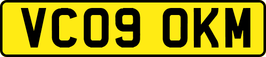 VC09OKM