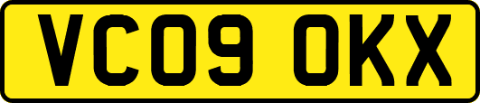 VC09OKX