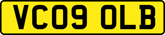 VC09OLB