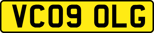 VC09OLG