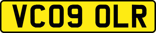VC09OLR