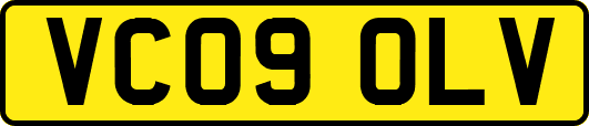 VC09OLV