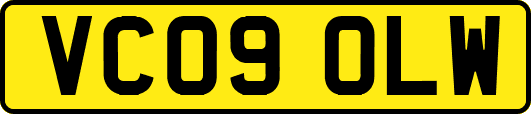 VC09OLW
