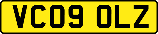 VC09OLZ
