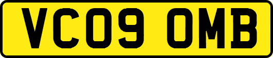 VC09OMB