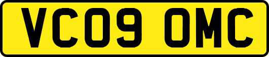 VC09OMC