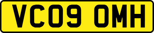 VC09OMH