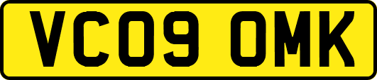 VC09OMK