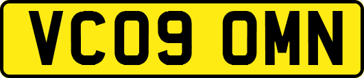 VC09OMN