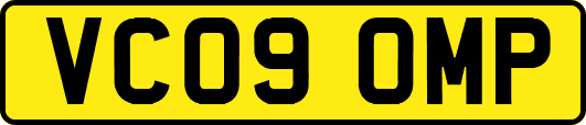 VC09OMP