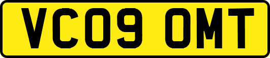 VC09OMT