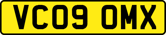 VC09OMX