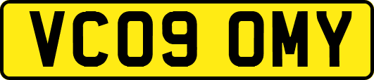 VC09OMY