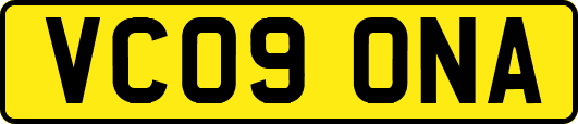 VC09ONA